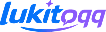 lukitoqq
