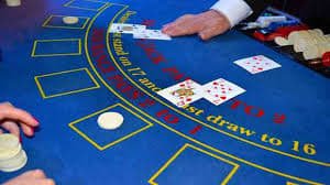 Crazy Time wheel multiplier detail