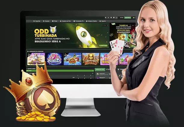 DANA, OVO, GoPay payment method logos